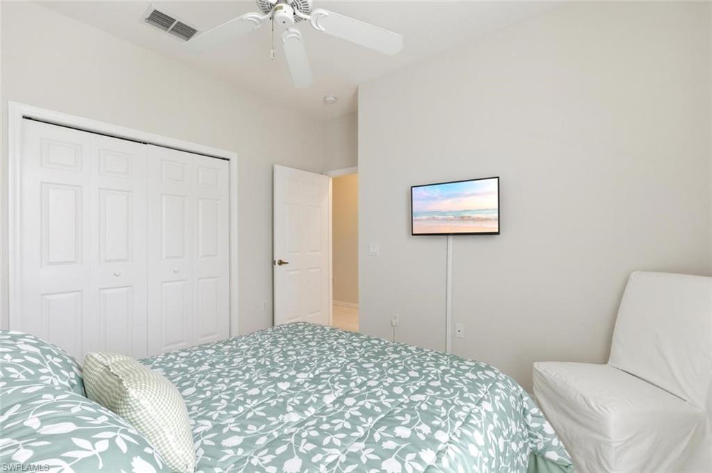 7685 Meadow Lakes DR 1301 photo 22