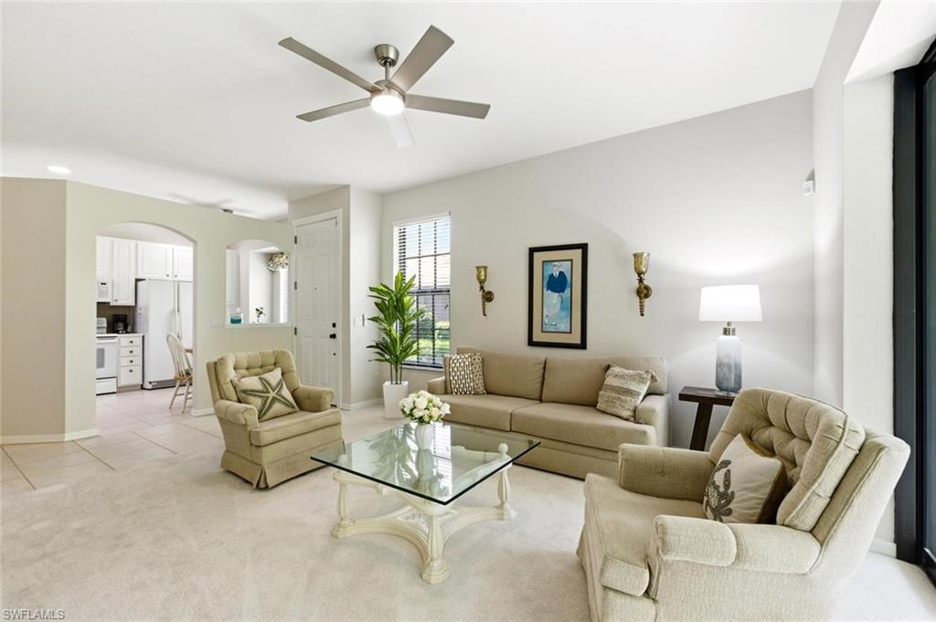 7685 Meadow Lakes DR 1301 photo 7