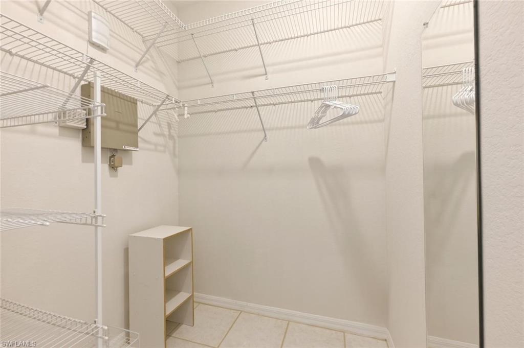7685 Meadow Lakes DR 1301 photo 20