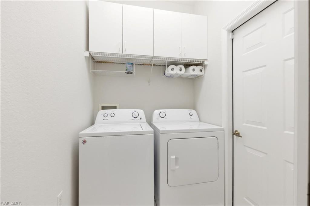7685 Meadow Lakes DR 1301 photo 24