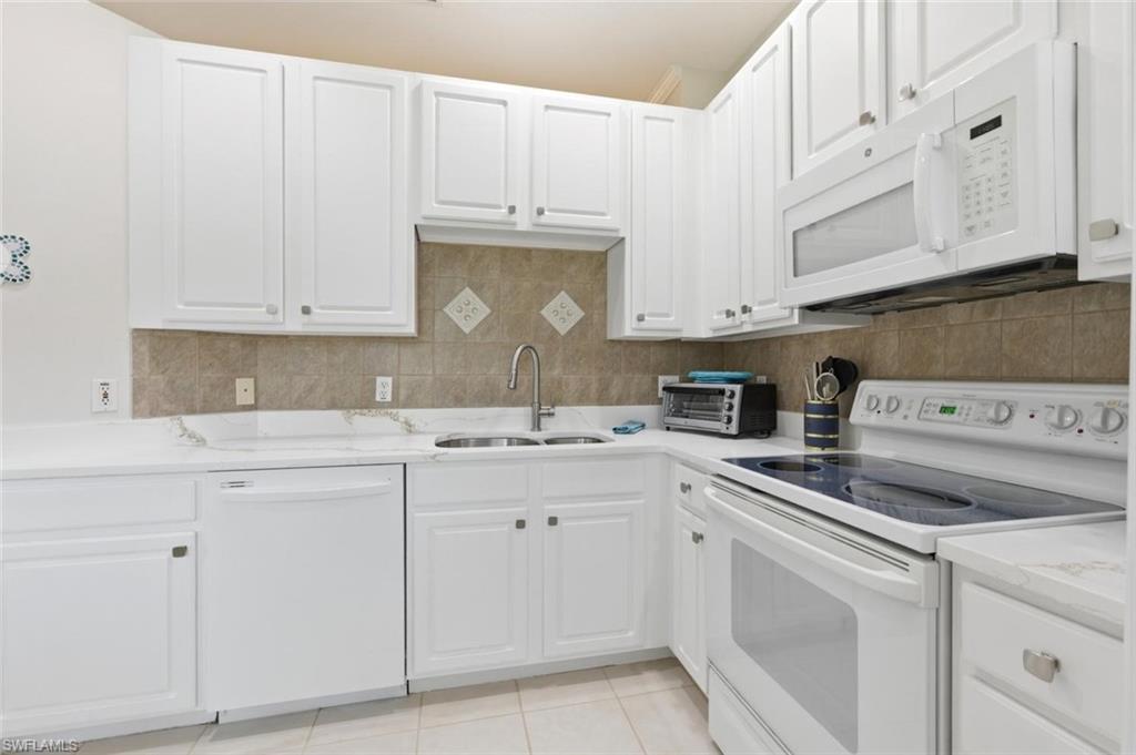 7685 Meadow Lakes DR 1301 photo 10