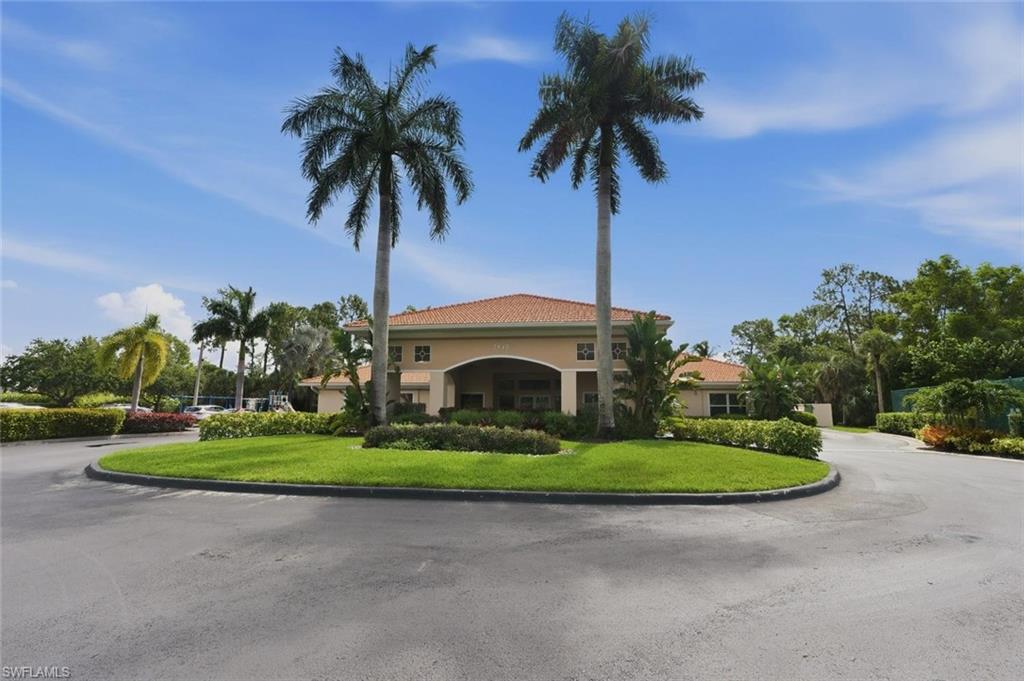 7685 Meadow Lakes DR 1301 photo 33