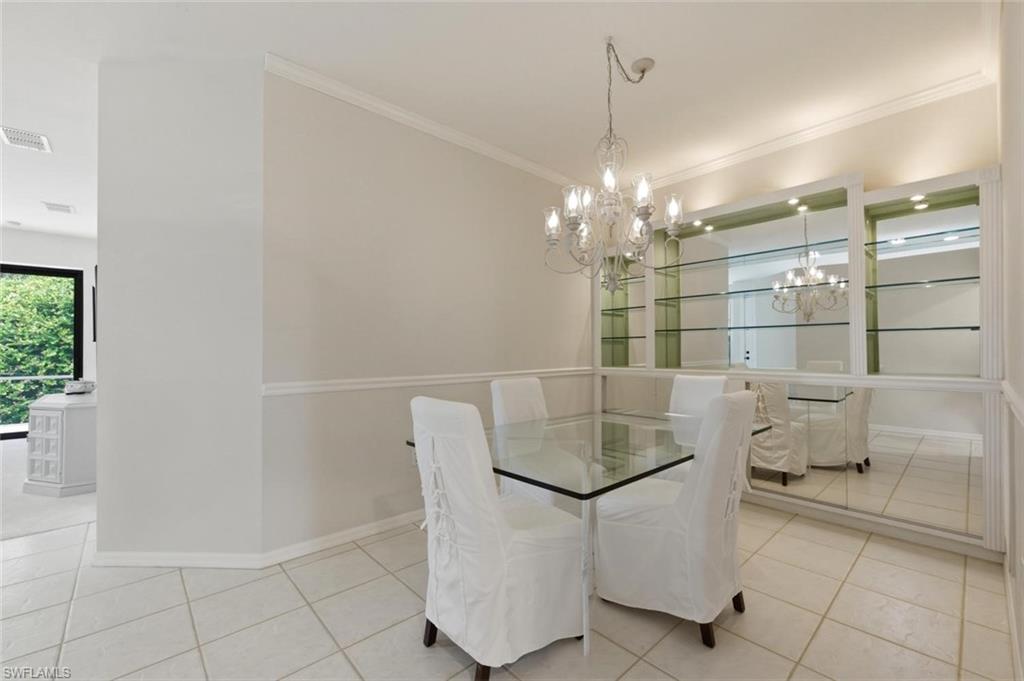 7685 Meadow Lakes DR 1301 photo 14