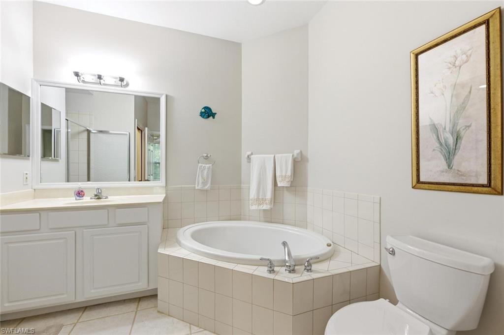 7685 Meadow Lakes DR 1301 photo 18
