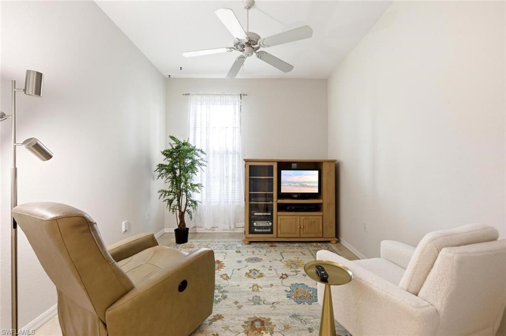 7685 Meadow Lakes DR 1301 photo 15