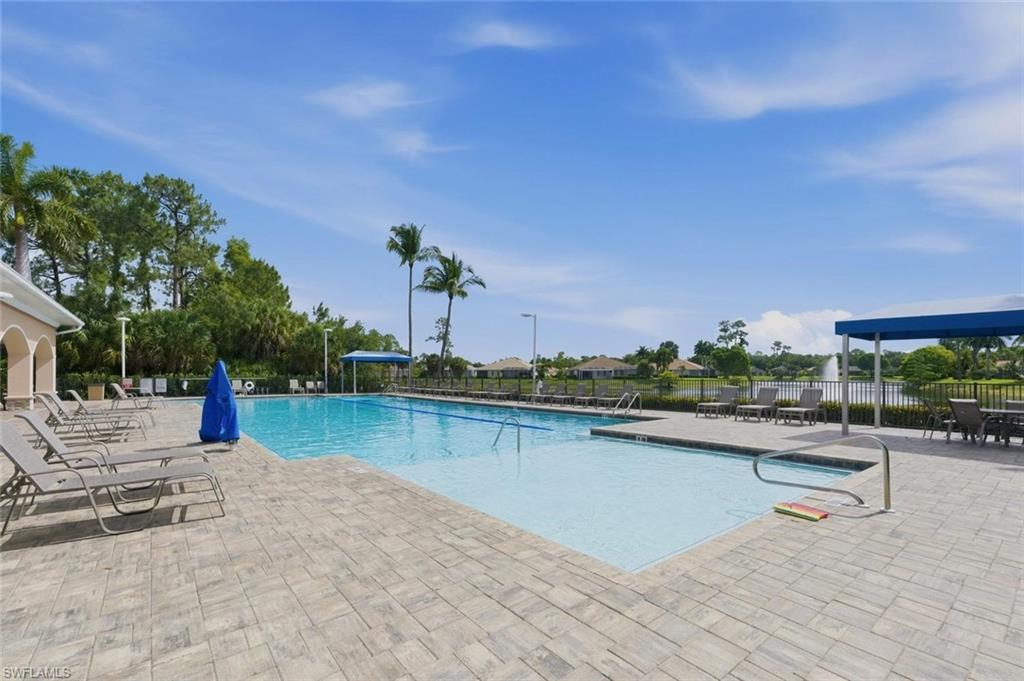 7685 Meadow Lakes DR 1301 photo 31