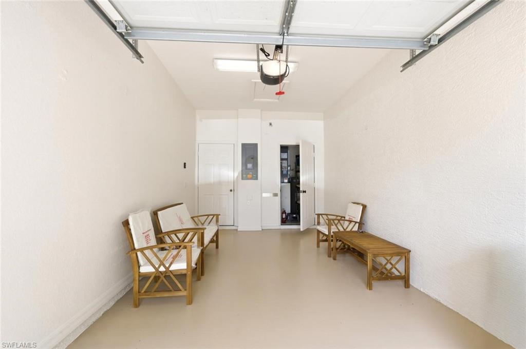 7685 Meadow Lakes DR 1301 photo 25