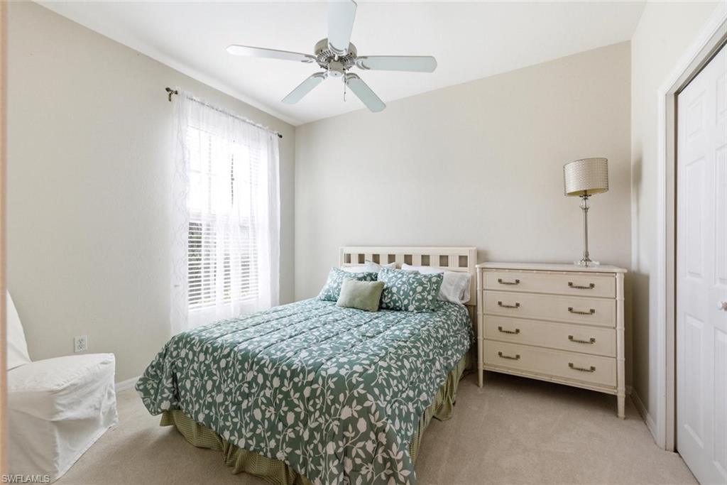 7685 Meadow Lakes DR 1301 photo 21