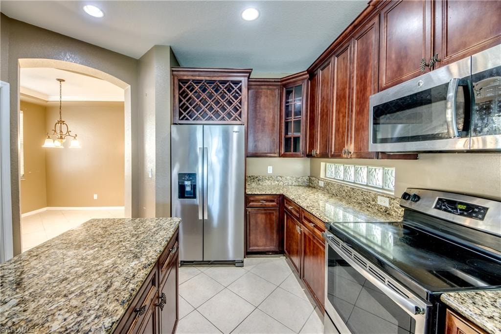 17026 Tremont ST photo 6