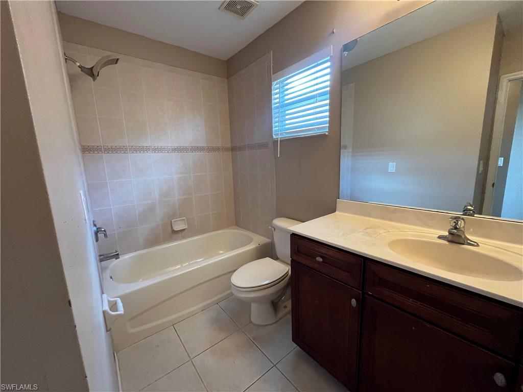 17026 Tremont ST photo 16