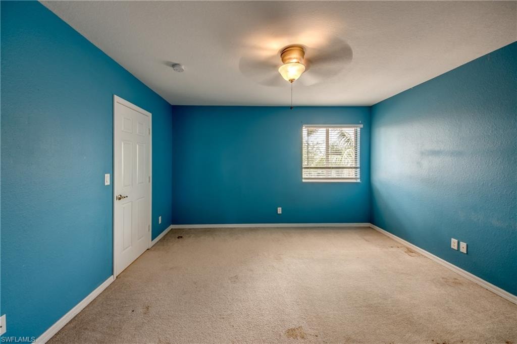 17026 Tremont ST photo 12