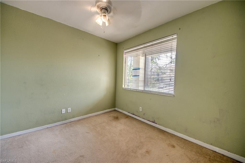 17026 Tremont ST photo 14
