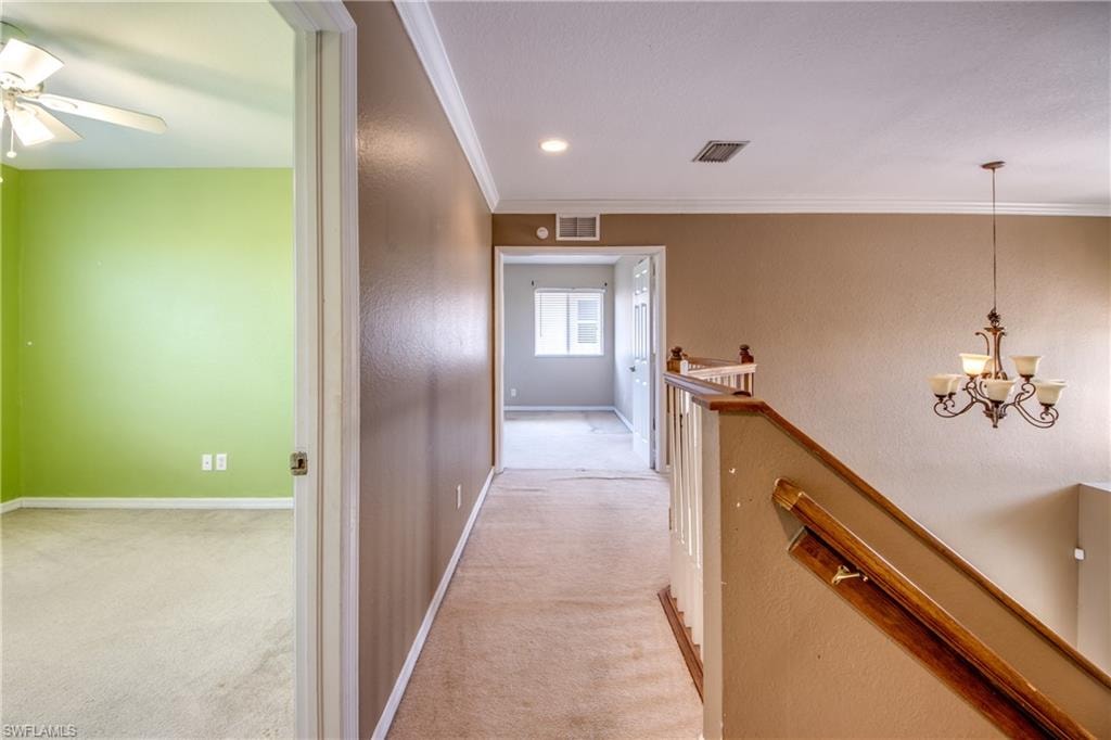 17026 Tremont ST photo 18
