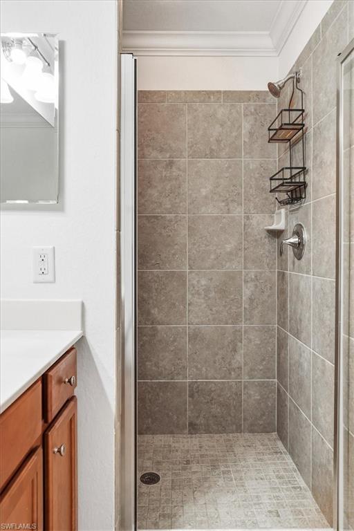 9554 Trevi CT 4737 photo 23