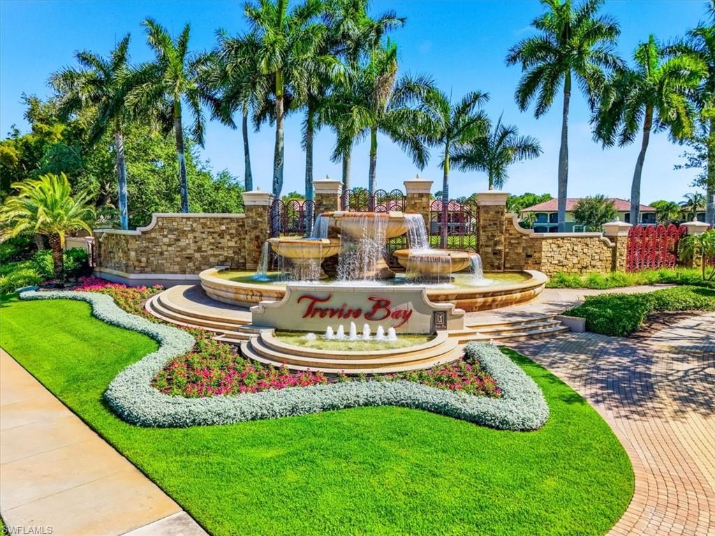 9554 Trevi CT 4737
