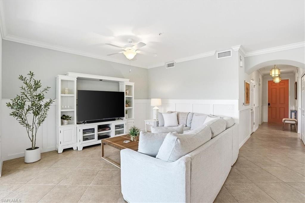 9554 Trevi CT 4737 photo 6