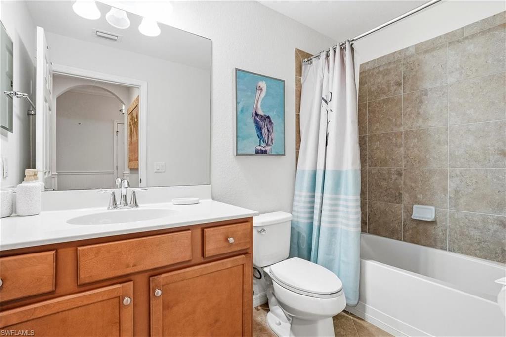 9554 Trevi CT 4737 photo 26