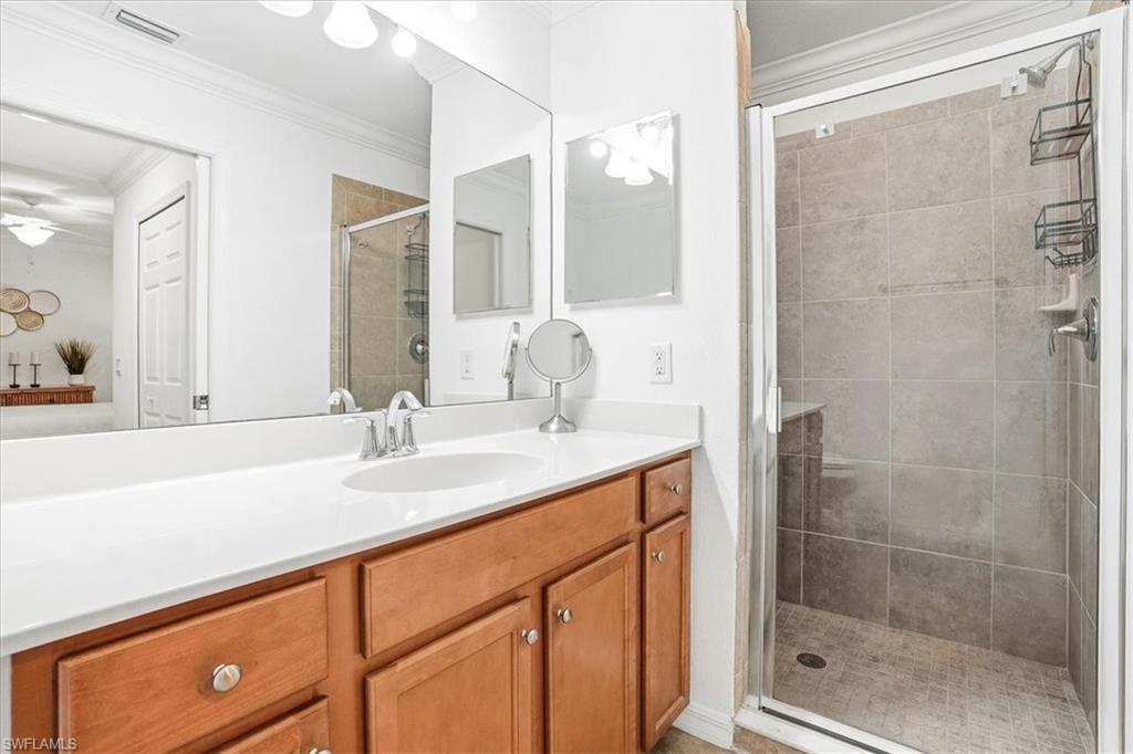 9554 Trevi CT 4737 photo 22