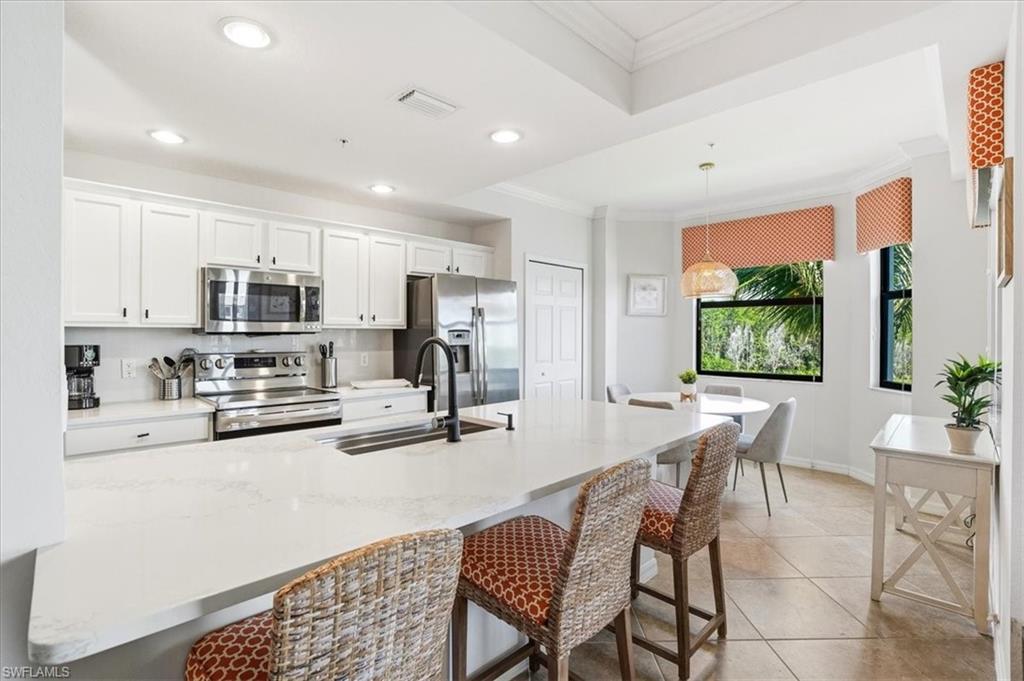 9554 Trevi CT 4737