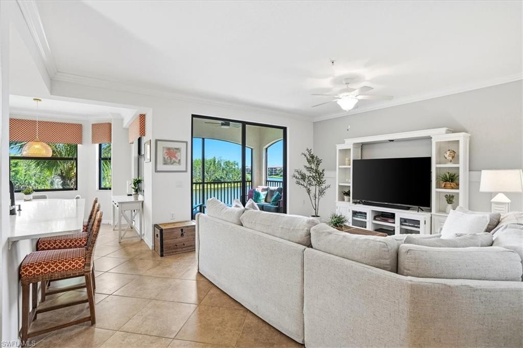 9554 Trevi CT 4737