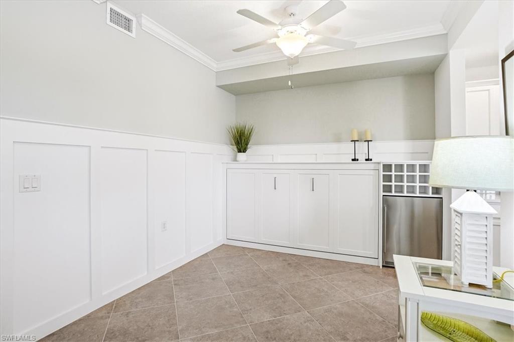 9554 Trevi CT 4737 photo 9