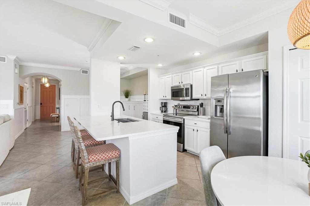 9554 Trevi CT 4737 photo 10