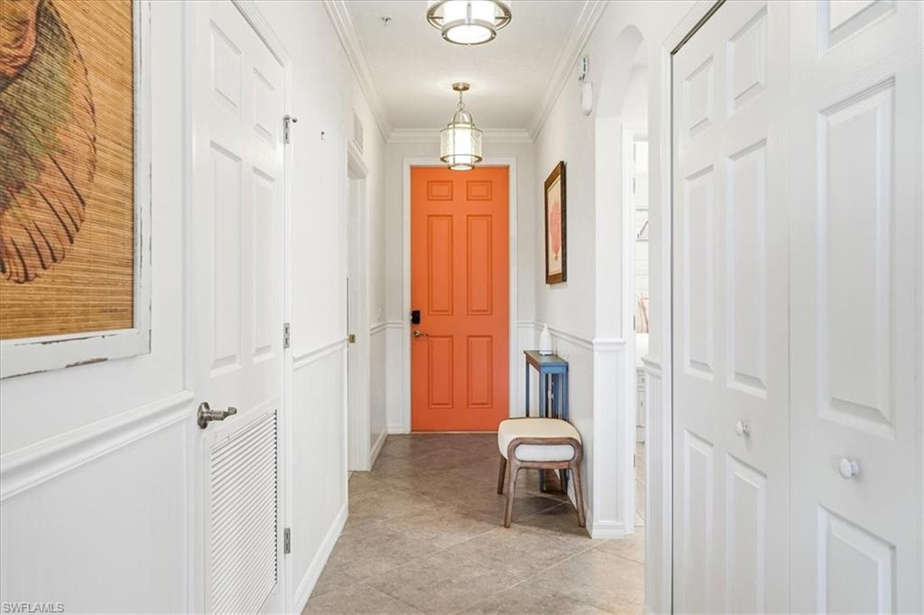 9554 Trevi CT 4737