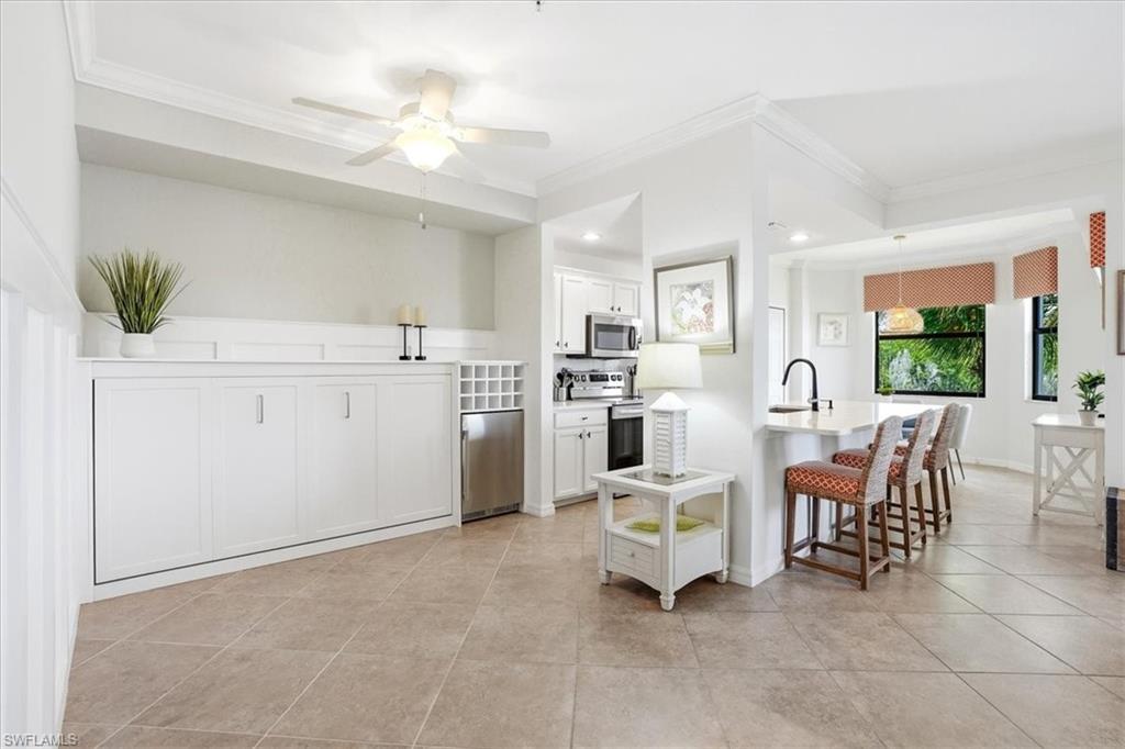 9554 Trevi CT 4737 photo 8