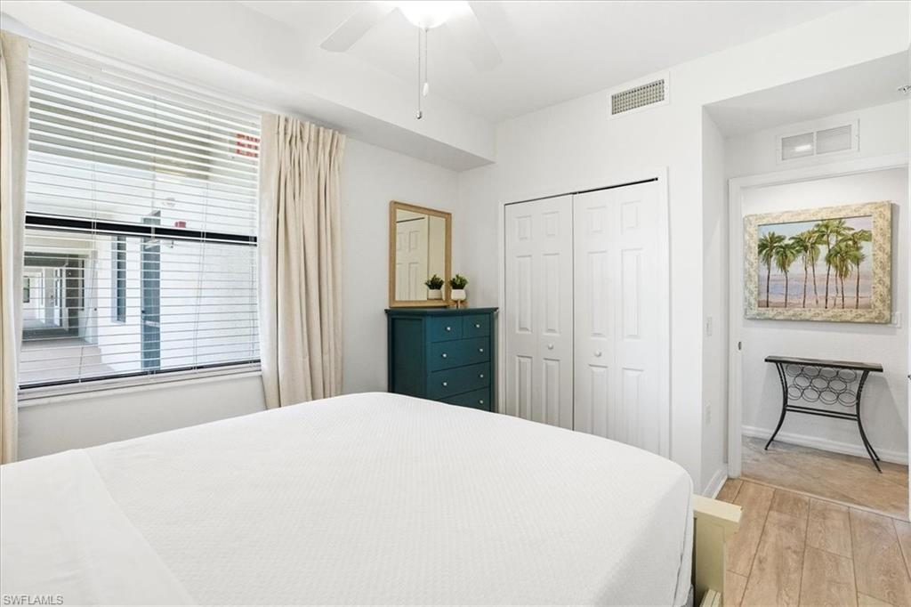 9554 Trevi CT 4737 photo 25