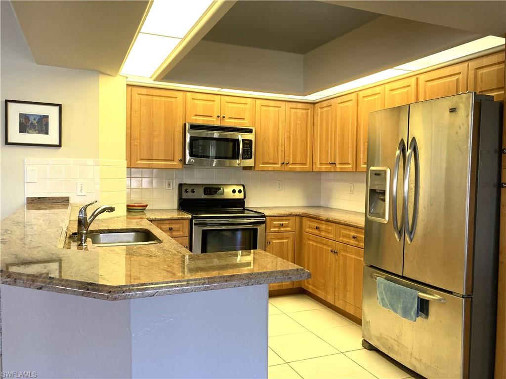 13260 Sherburne CIR 2704