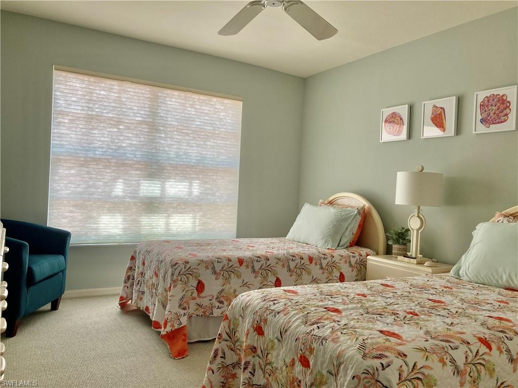 13260 Sherburne CIR 2704 photo 13