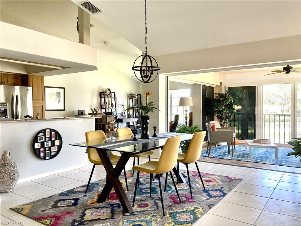 13260 Sherburne CIR 2704