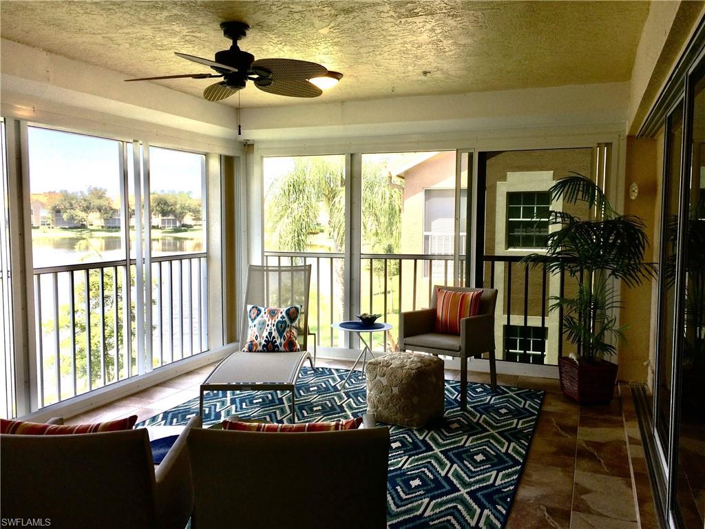 13260 Sherburne CIR 2704