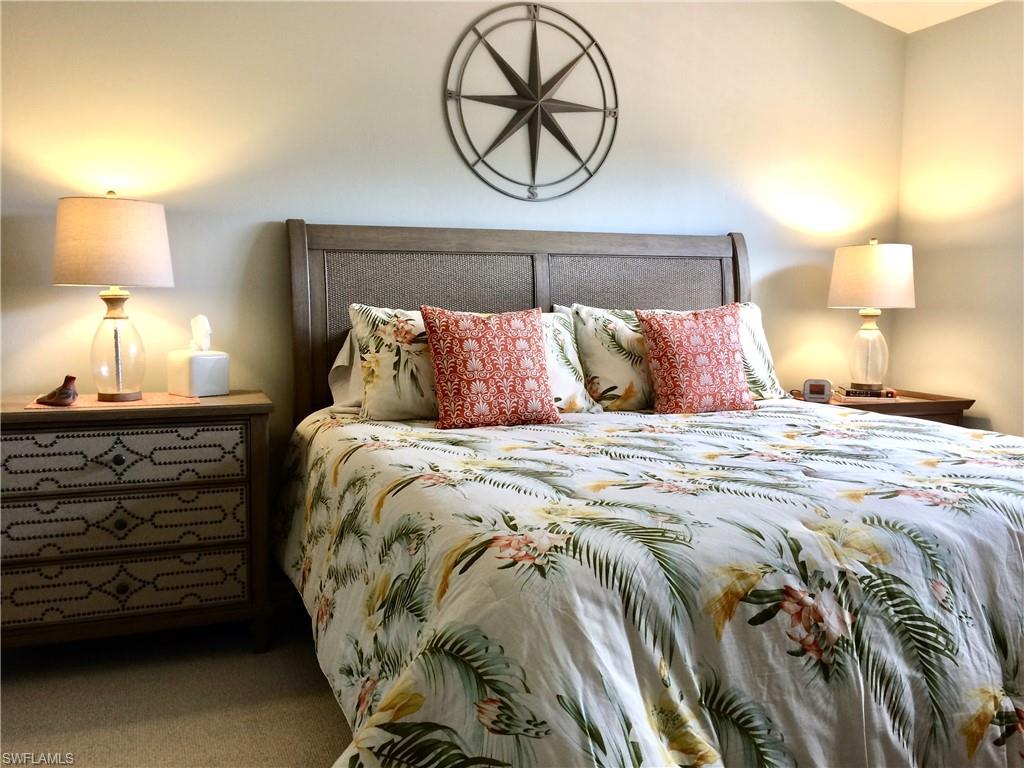 13260 Sherburne CIR 2704 photo 9
