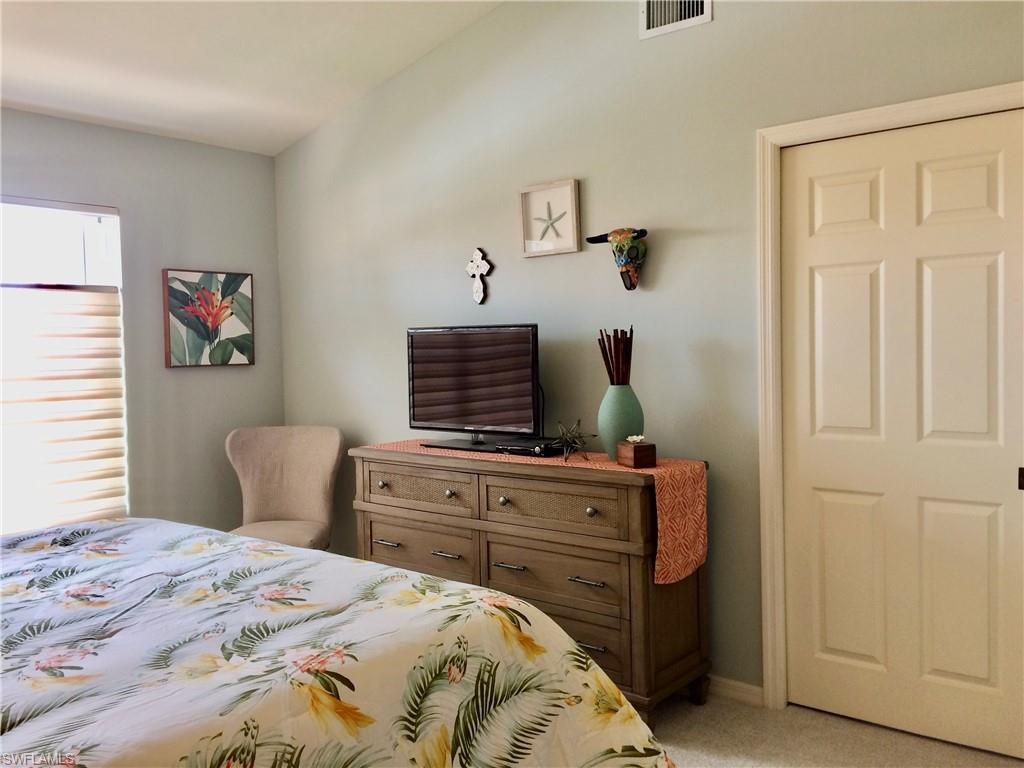 13260 Sherburne CIR 2704 photo 10