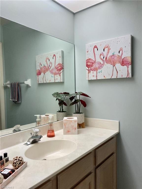 13260 Sherburne CIR 2704 photo 14