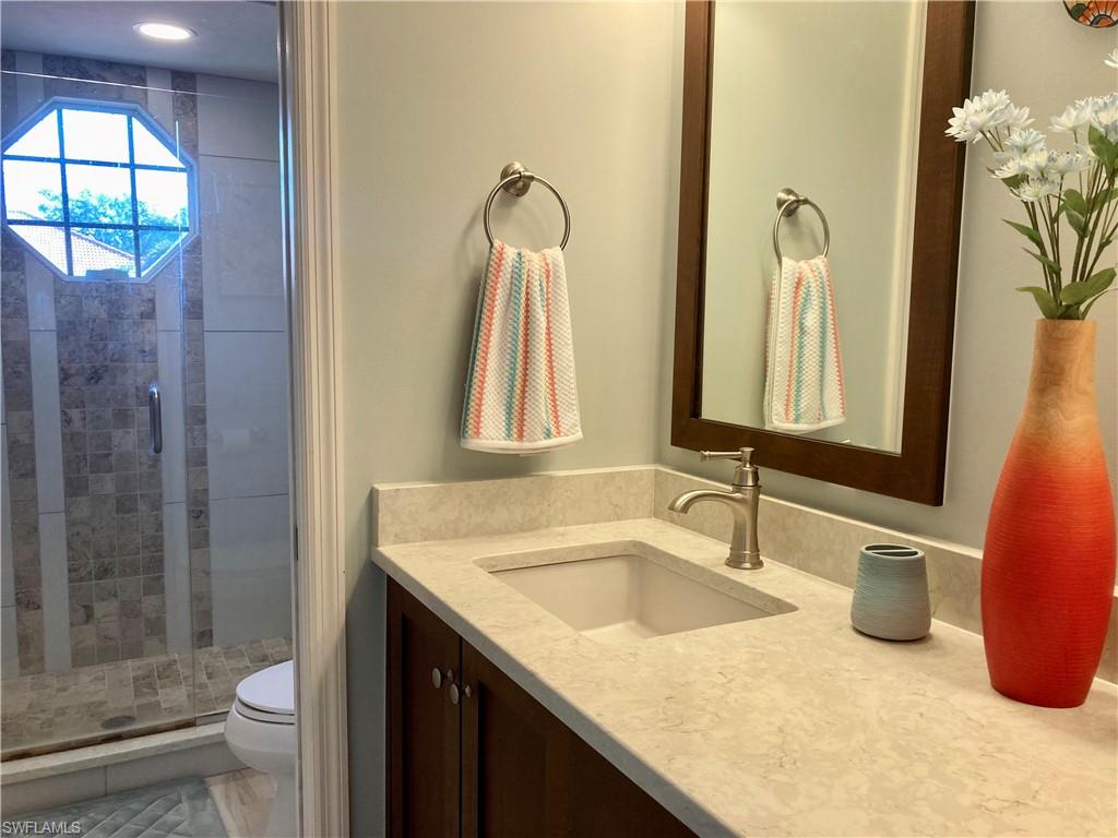 13260 Sherburne CIR 2704 photo 11