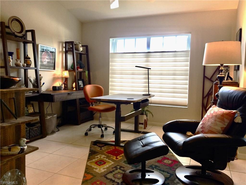 13260 Sherburne CIR 2704 photo 8