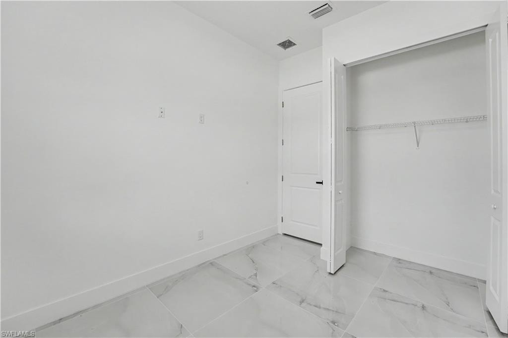 2803 1st ST W photo 10