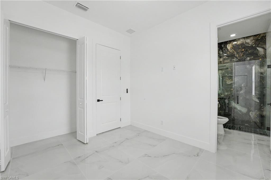 2803 1st ST W photo 8