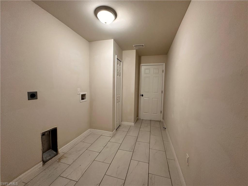 2212 SW Santa Barbara PL photo 6