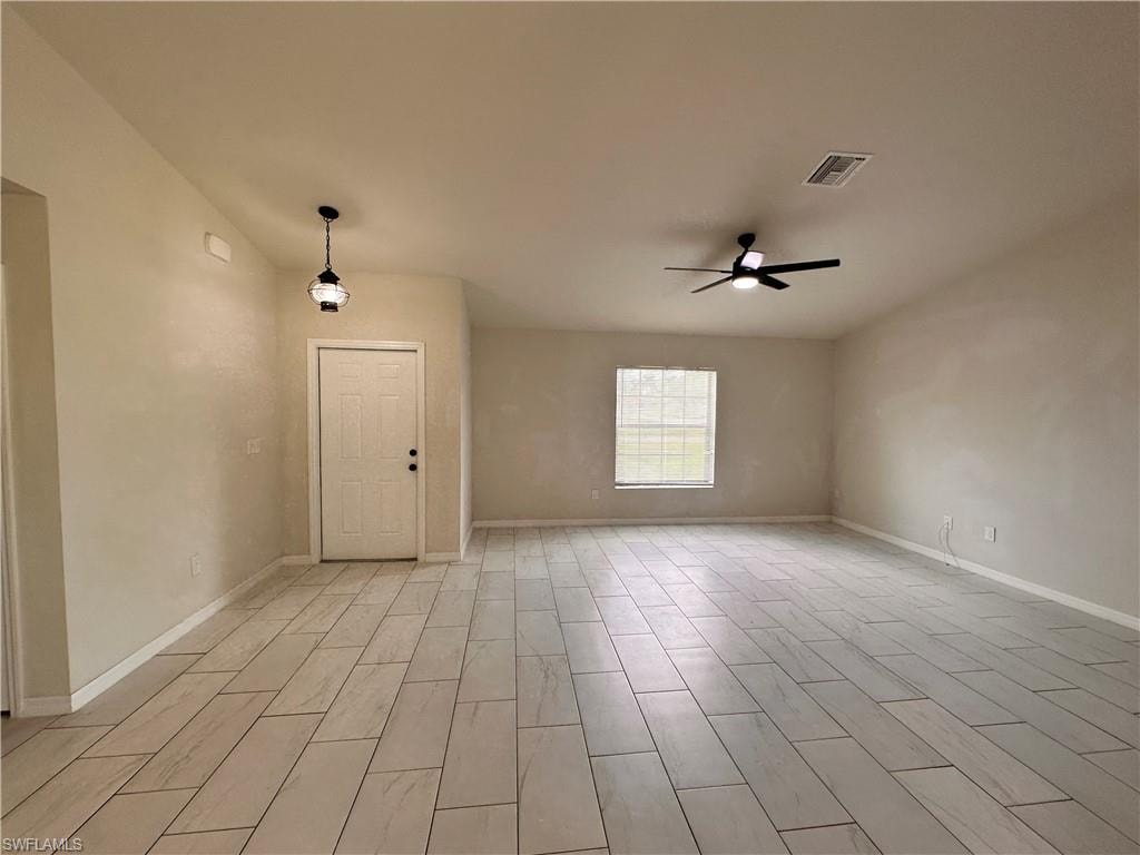 2212 SW Santa Barbara PL photo 13