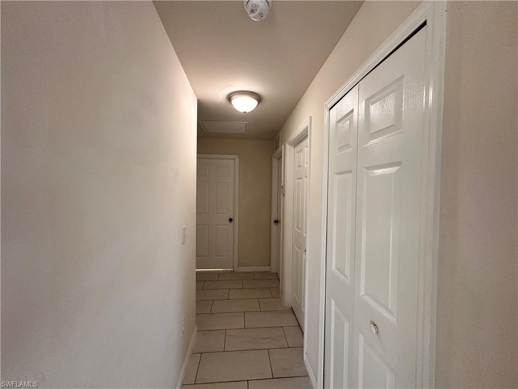 2212 SW Santa Barbara PL photo 12