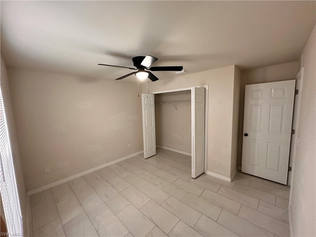 2212 SW Santa Barbara PL photo 7