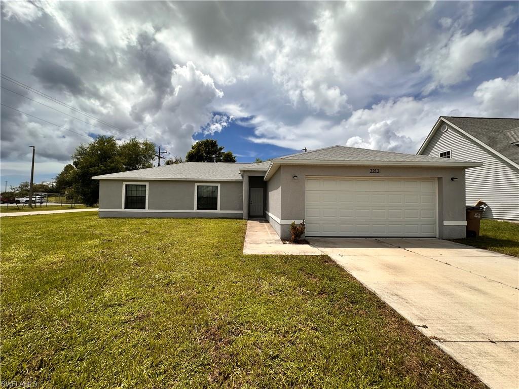 2212 SW Santa Barbara PL