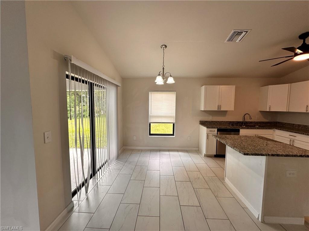 2212 SW Santa Barbara PL