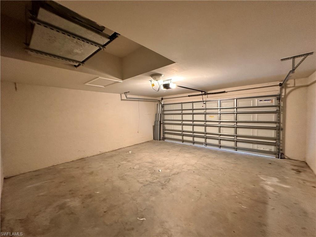 2212 SW Santa Barbara PL photo 20