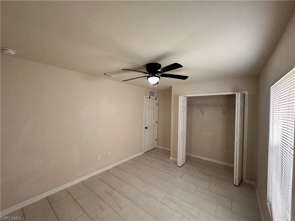 2212 SW Santa Barbara PL photo 10