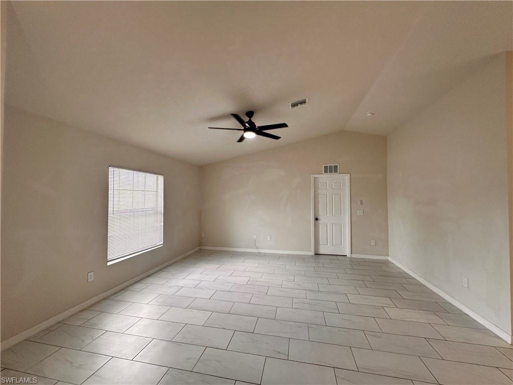 2212 SW Santa Barbara PL photo 14