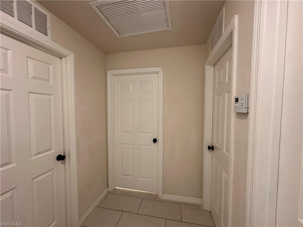 2212 SW Santa Barbara PL photo 11